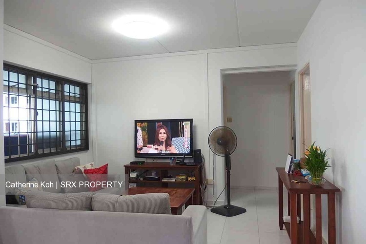 Blk 508 Jelapang Road (Bukit Panjang), HDB 4 Rooms #178804782